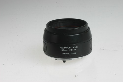 Oylmpus mm pf per - oylmpus,