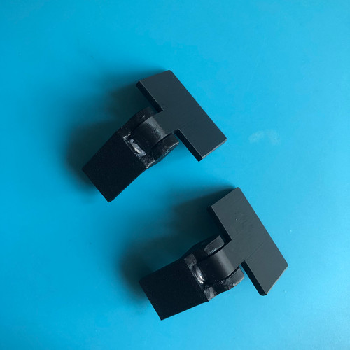 2pz cerniere per - 2pz,