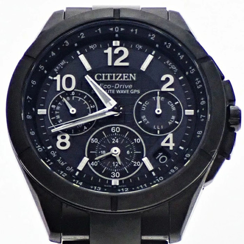 Orologio solare gps - orologio,