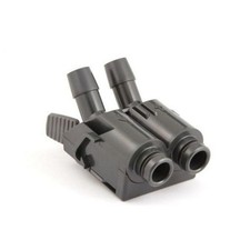 EHEIM Ricambio Rubinetto Completo Filtri Professionel 3 e 4