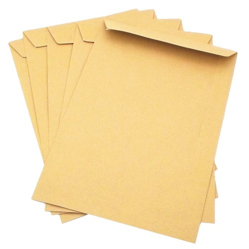 Pezzi buste classiche - 50,