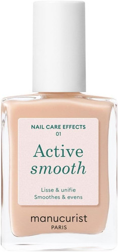 Active smooth smalto per - active,
