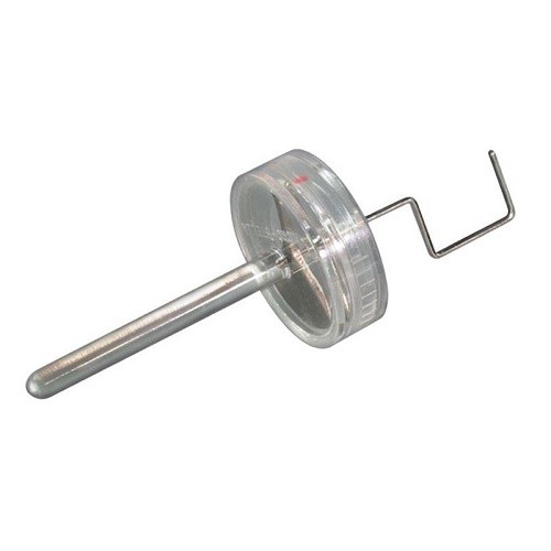 Chiave microstella per - , viti