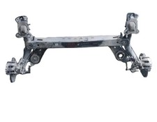 5Q0501049BH ASSALE POSTERIORE per SKODA OCTAVIA (5E) (12/16>) 1.6 TDI CR 2017