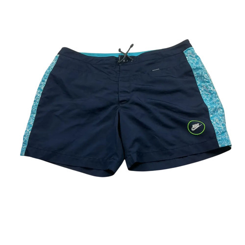 Nike costume uomo 50 - ,