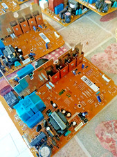 Scheda elettronica di alimentazione Vorwerk Bimby thermomixTM31 - serie LT