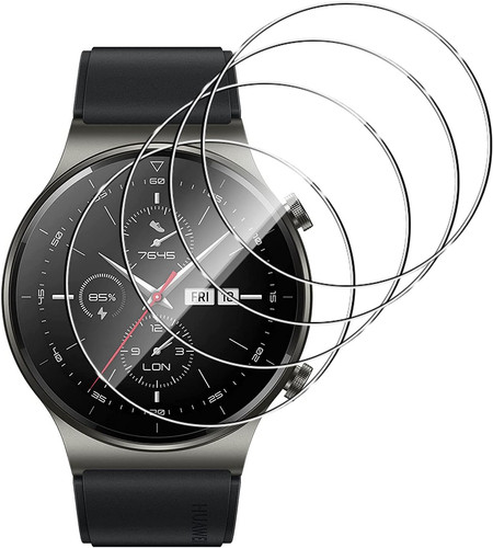 Per huawei watch gt2 - huawei, pro