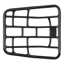 portapacchi anteriore per