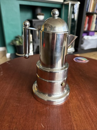 Vintage vev vigano - vintage,