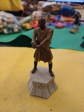 miniatura Scacchiera STAR WARS