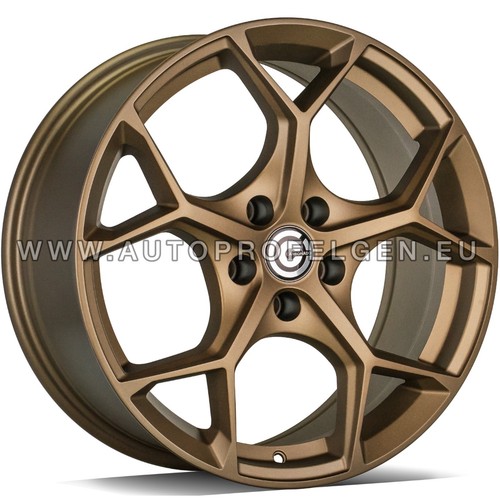 Nuovi cerchi audi rs6 - cerchi,