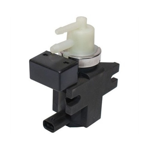 Magneti marelli valvola egr - magneti,