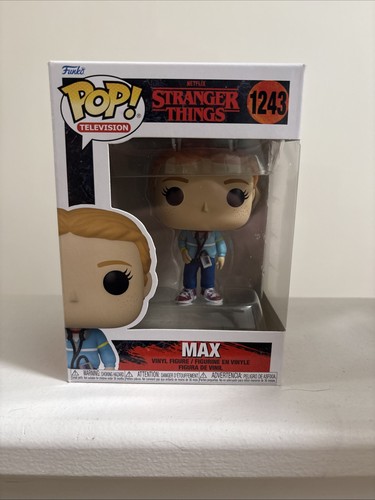 Funko pop vinile - pop!, modellino