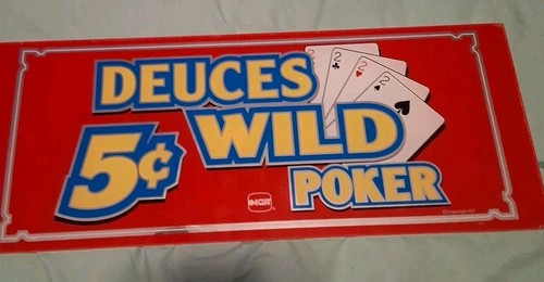 Piatto vetro bobina slot