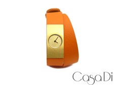 Orologio Niessing raggio 9