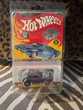 HOT WHEELS RLC NEO-CLASSICS