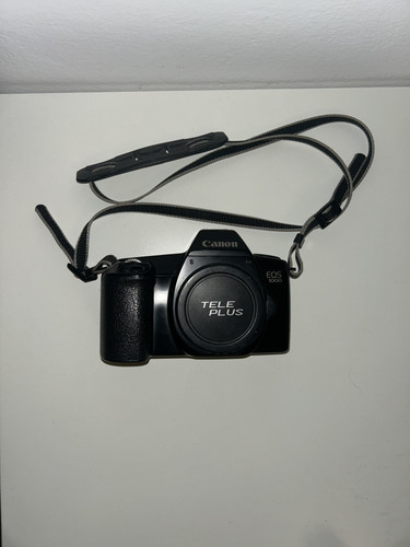 Canon eos 1000 - canon,
