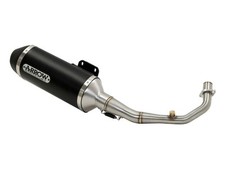 Silenziatore urban arrow - silenziatore,