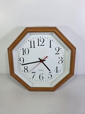 Orologio parete junghans - orologio,