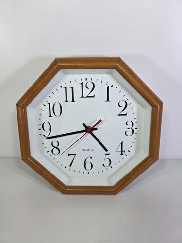 Orologio parete junghans - parete,