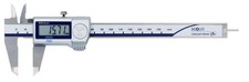 Mitutoyo 500-709-20, Calibro