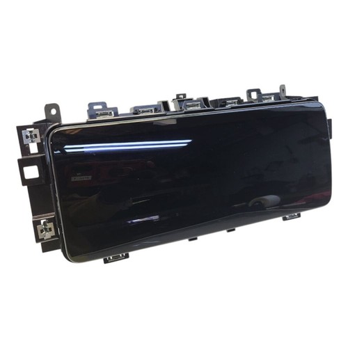 Schermo display sportivo l494 - display,