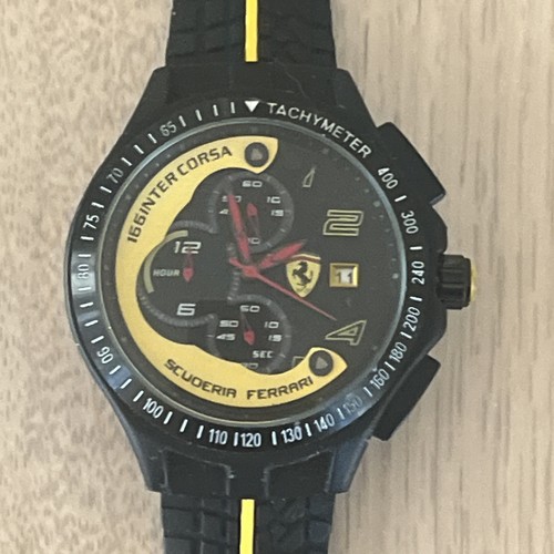Ferrari scuderia 166 - ferrari, inter