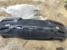 MERCEDES GLC COUPE W254