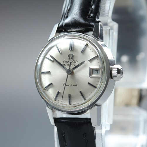 Orologio donna vintage anni - da,