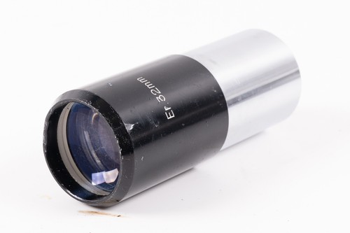 Oculare erfle giappone mm - erfle,