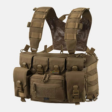 Guardian Recce Chest Rig -