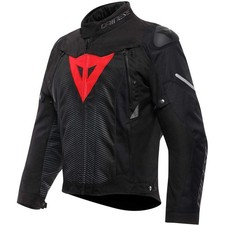 DAINESE GIACCA SUPER SPRINT