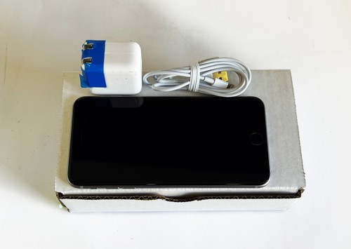 Apple iphone plus gb - apple,