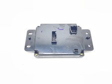 CENTRALINA AUTORADIO PER FIAT