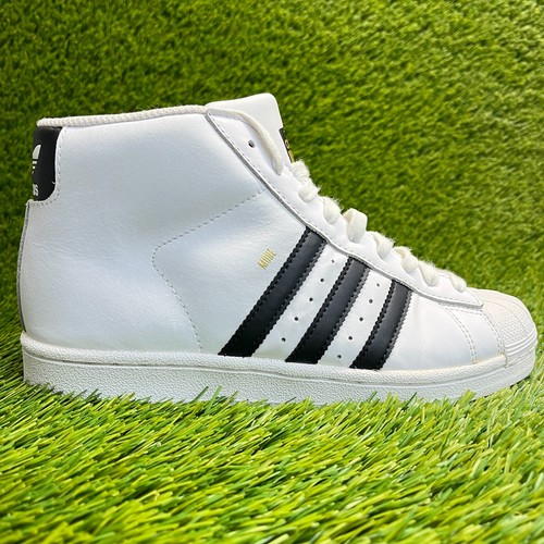 Scarpe sneakers adidas - scarpe, modello