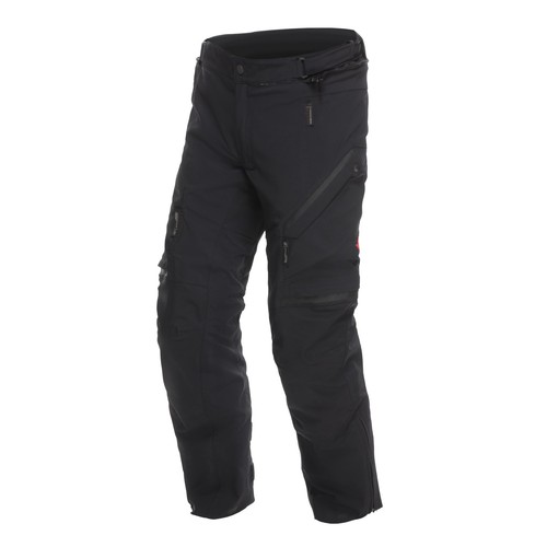Dainese mangen absoluteshell - dainese,