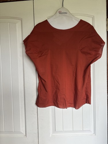 Top donna marni taglia 42 - donna,