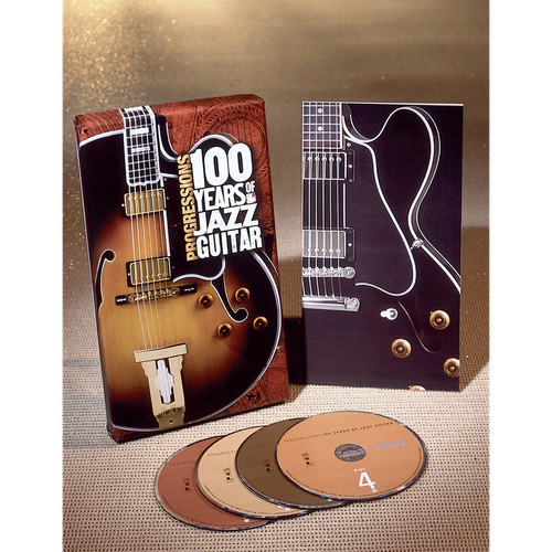 Progressioni 100 anni - progressioni:,
