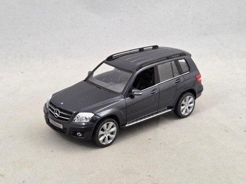 Schuco mercedes benz - schuco,