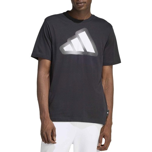 Adidas modern essentials - adidas,