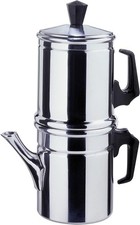 Ilsa caffettiera napoletana 3