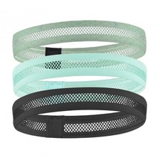 Ehuihuan Fascia tergisudore