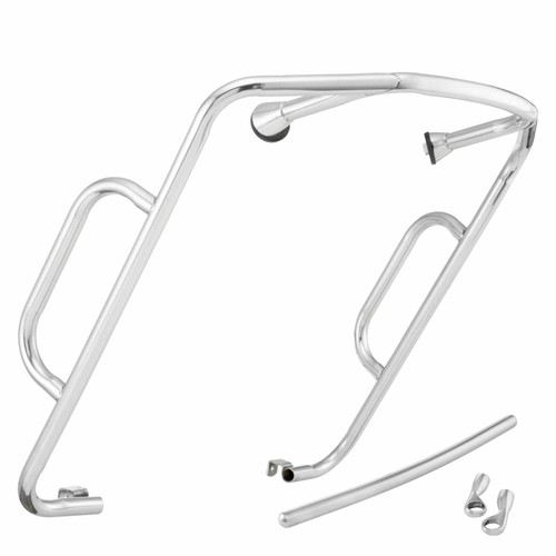 Perimeters sip shield - perimeters,