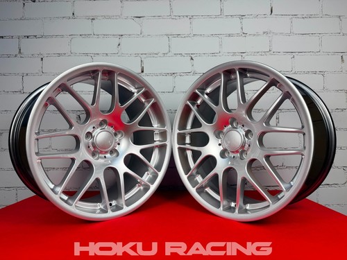 Csl m3 style 5x120 - csl,