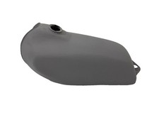 Yamaha 250 400 - dt,