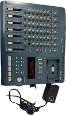 Portable Recording Studio