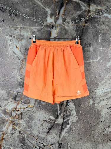 Adidas originals sport - originals, shorts