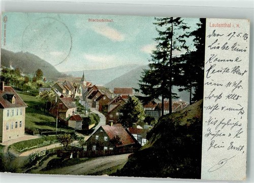 38038558 3394 lautenthal - 38038558,