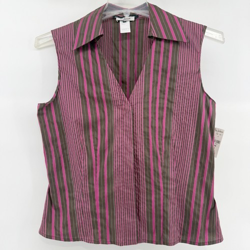 Blusa donna blu - , les