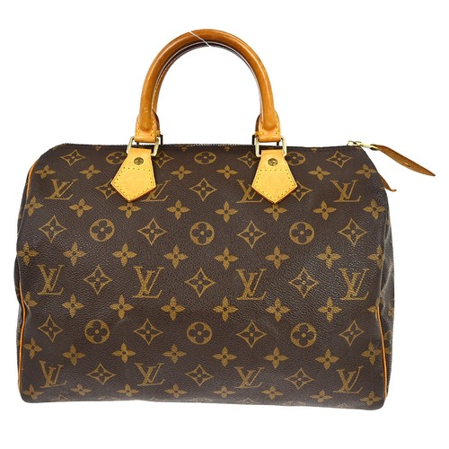 Best03 louis vuitton - vuitton, speedy